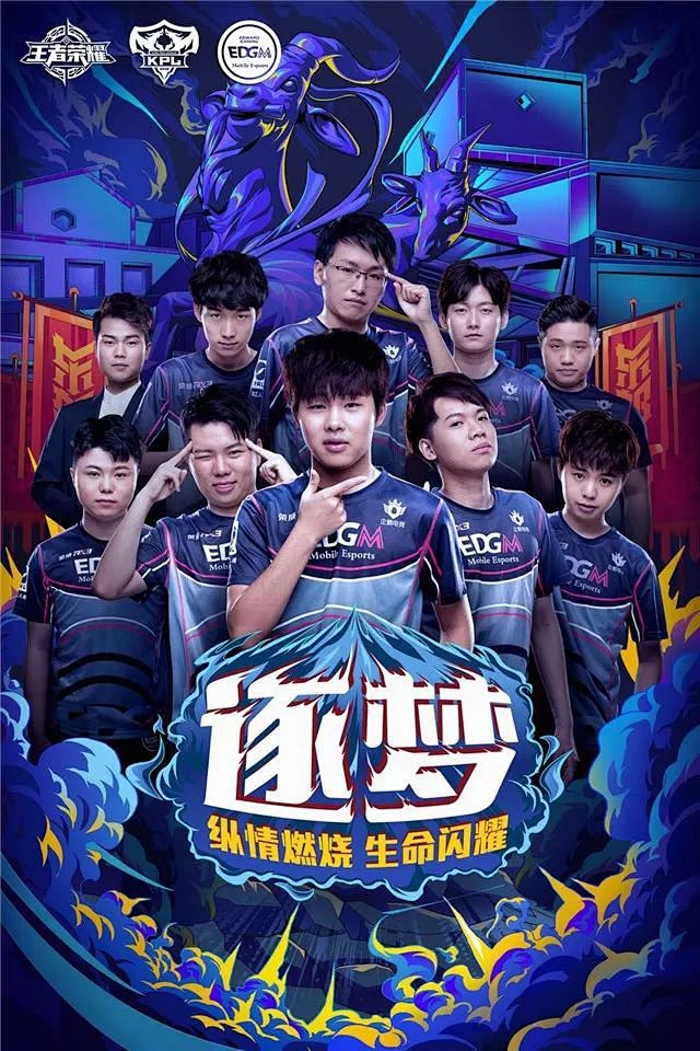 乏力