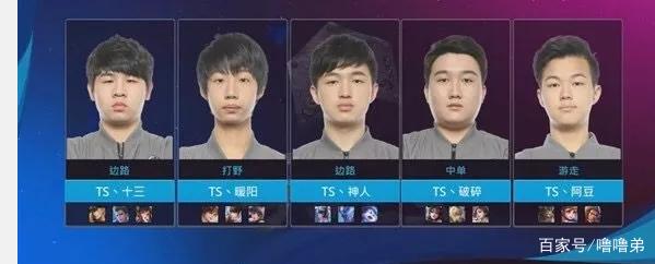 两连平不仅