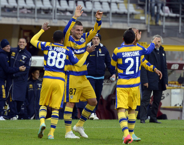 成功并不单 成功并不单