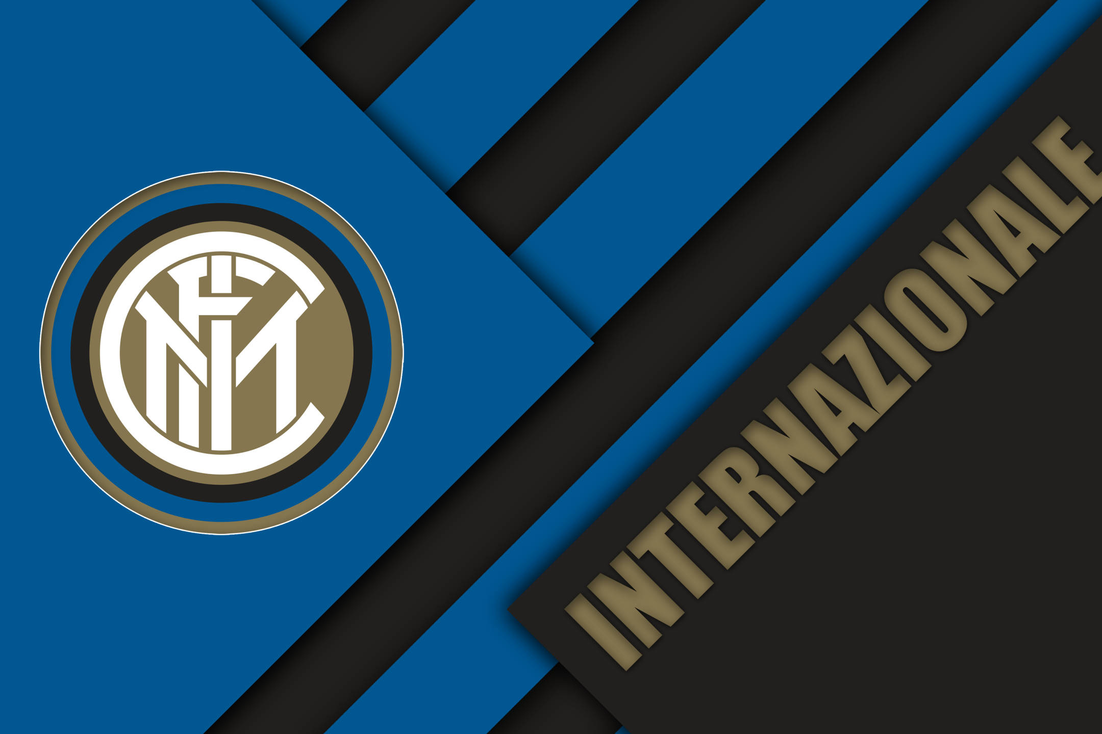 这种关键时 这种关键时