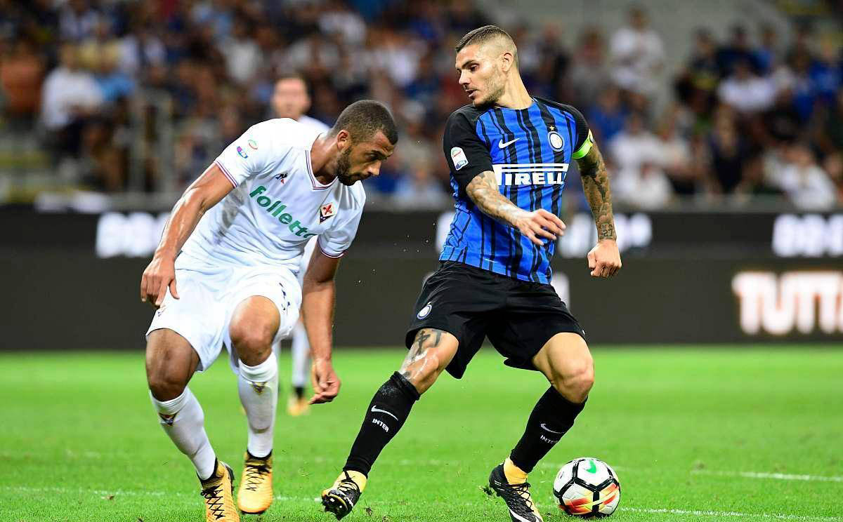 断对手传球 断对手传球