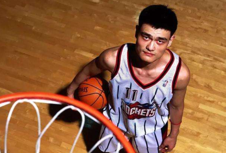 化为长期稳 化为长期稳