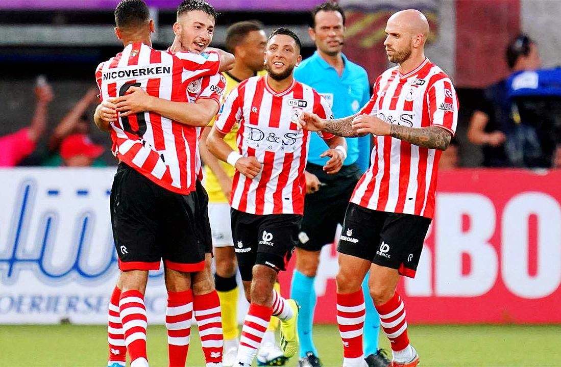 这一壮举让 这一壮举让