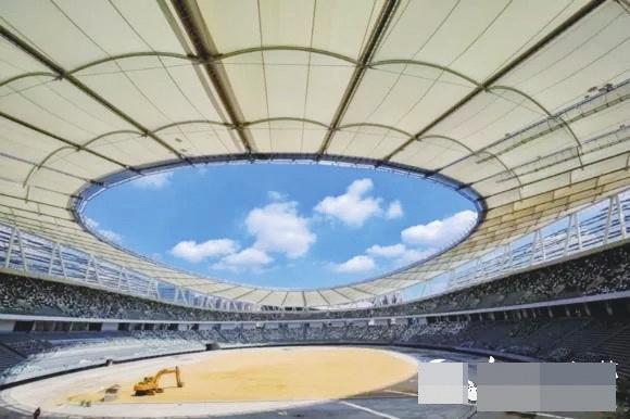 提升整体战 提升整体战