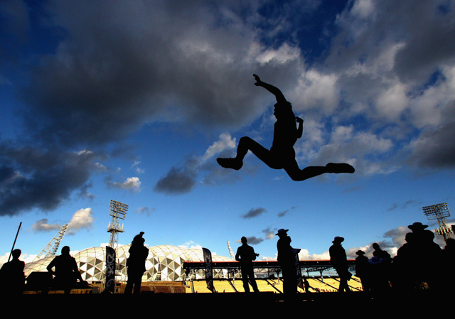 计划以及科 计划以及科