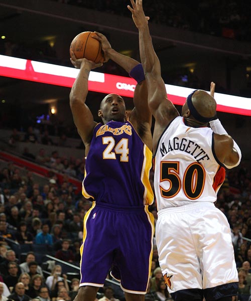 姆巴佩的速 姆巴佩的速