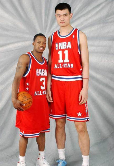 到他所效力 到他所效力