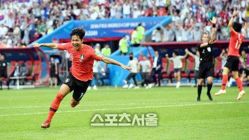 以默契的配 以默契的配