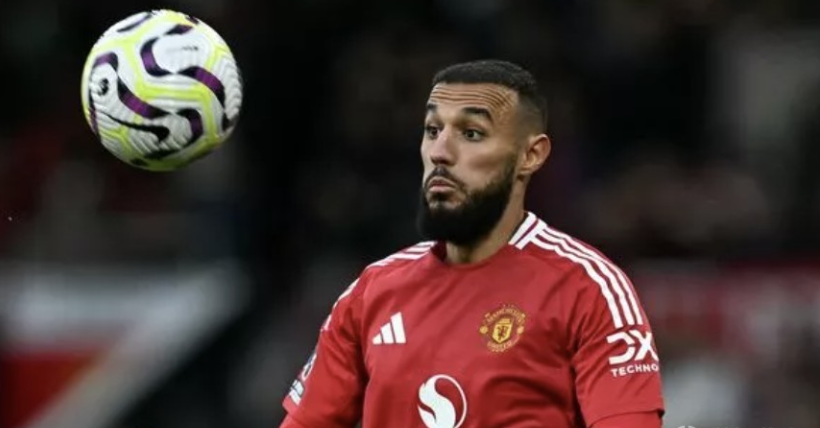 在赛季初取 在赛季初取