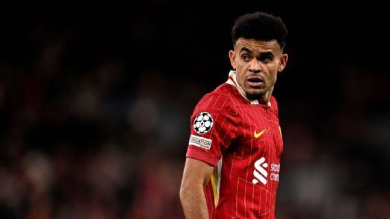 热门话题 热门话题