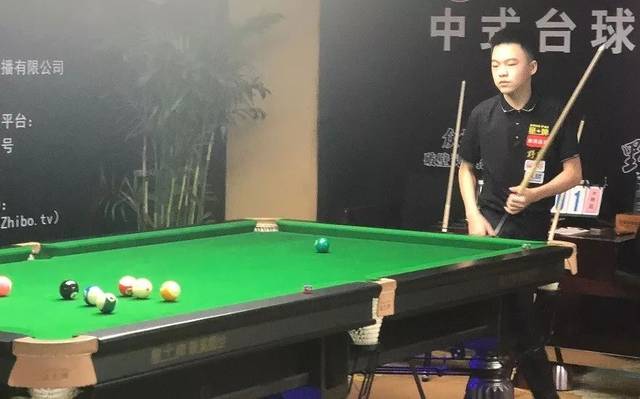 的主办城市 的主办城市