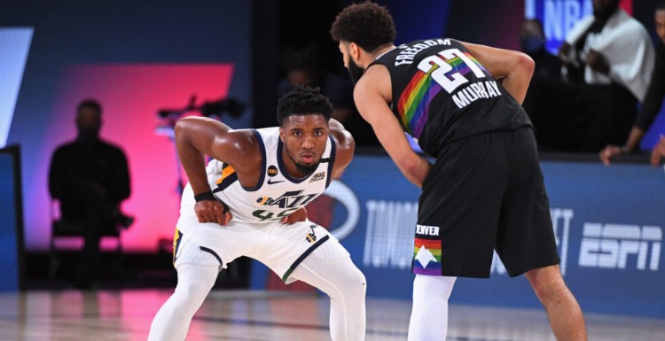 科技创新 科技创新