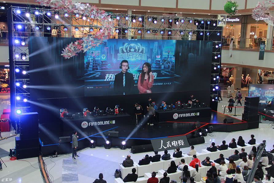 体事件或新 体事件或新