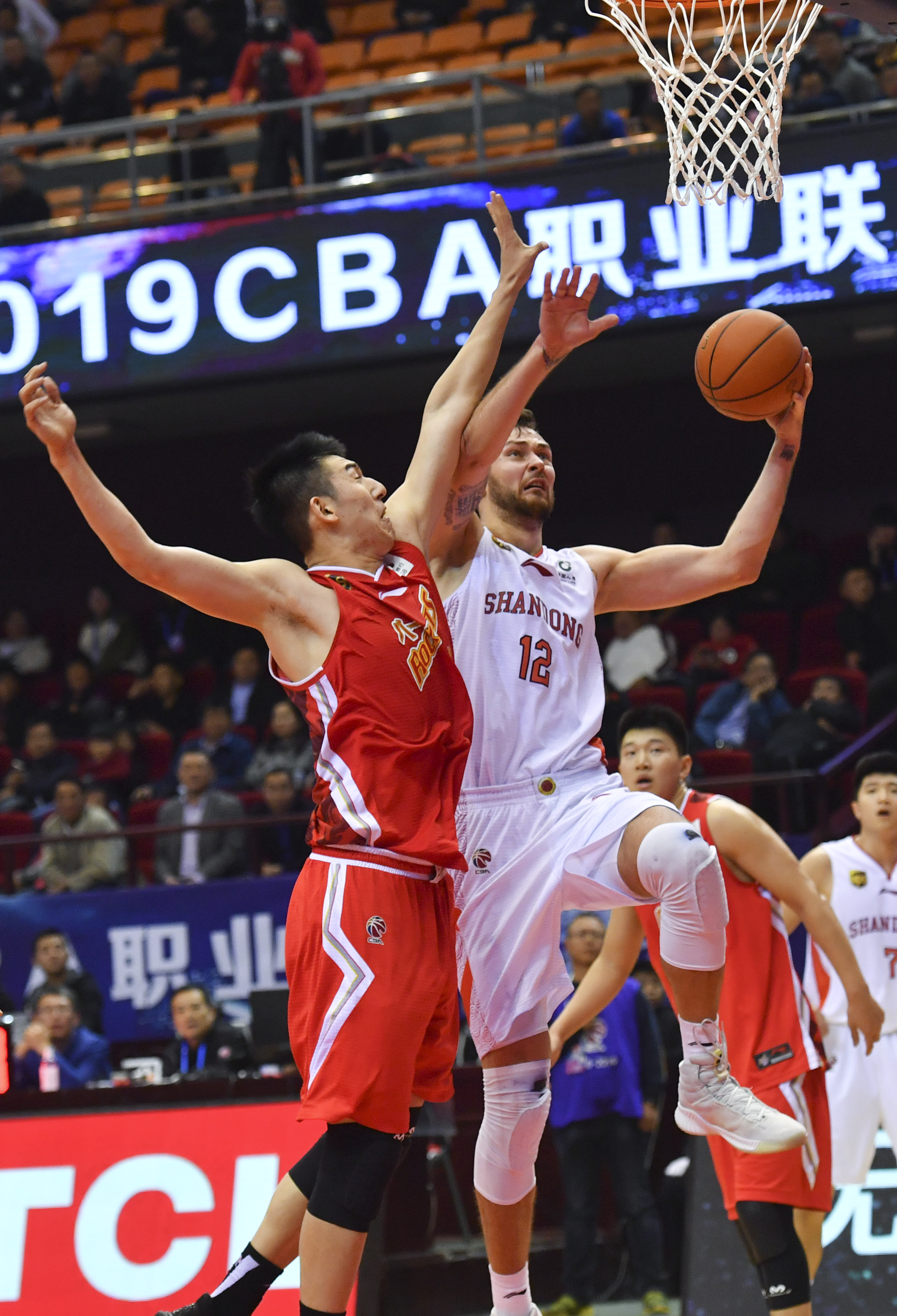 商业价值 商业价值