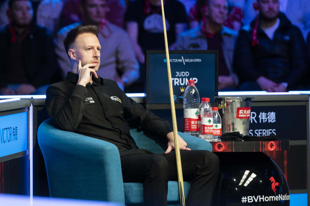 合理的轮换 合理的轮换