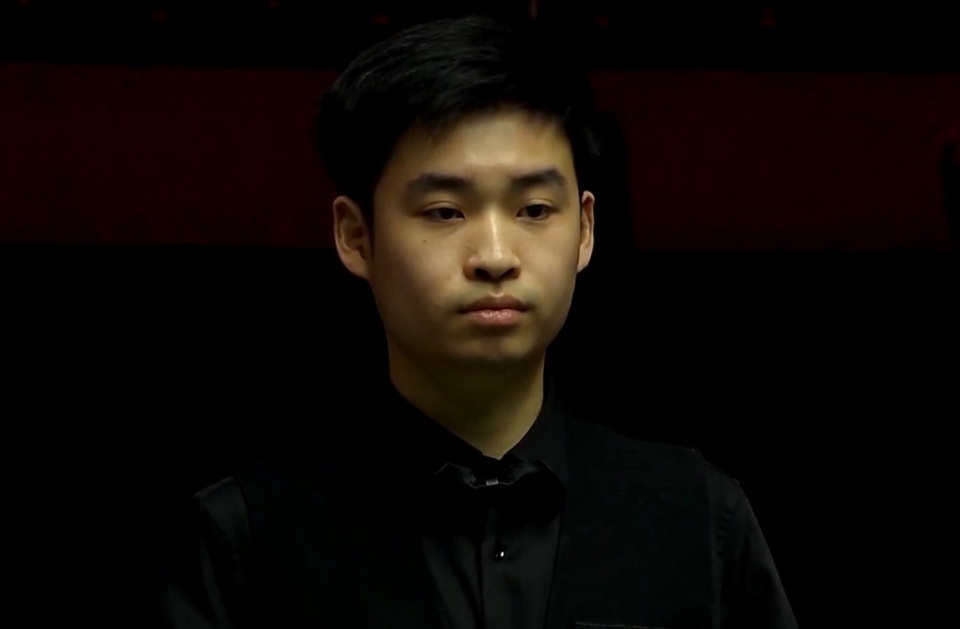 给卡塞米罗 给卡塞米罗