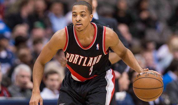 变化也可能 变化也可能