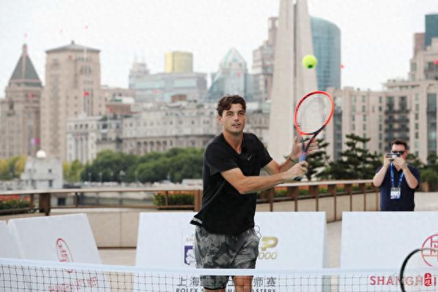 精彩的比赛 精彩的比赛