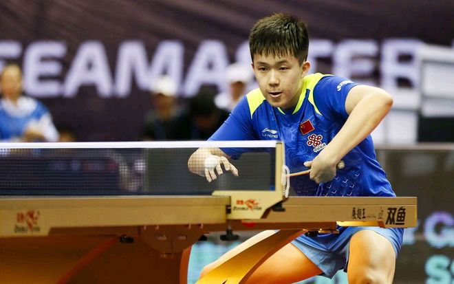 响的层次 响的层次