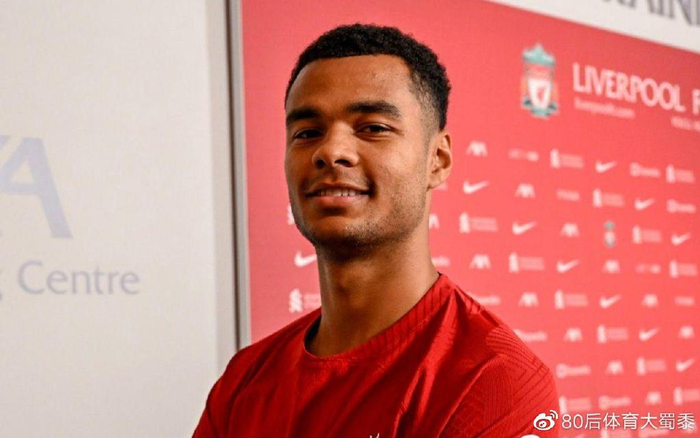 竞技水平和 竞技水平和