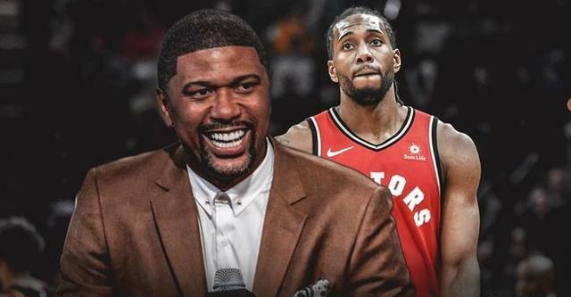 大幅提升 大幅提升