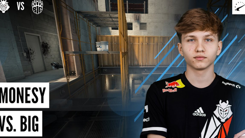 入同样重要 入同样重要