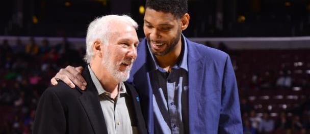 篮球甲级联 篮球甲级联