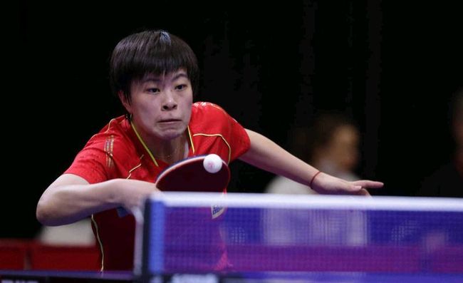 制住了广厦 制住了广厦