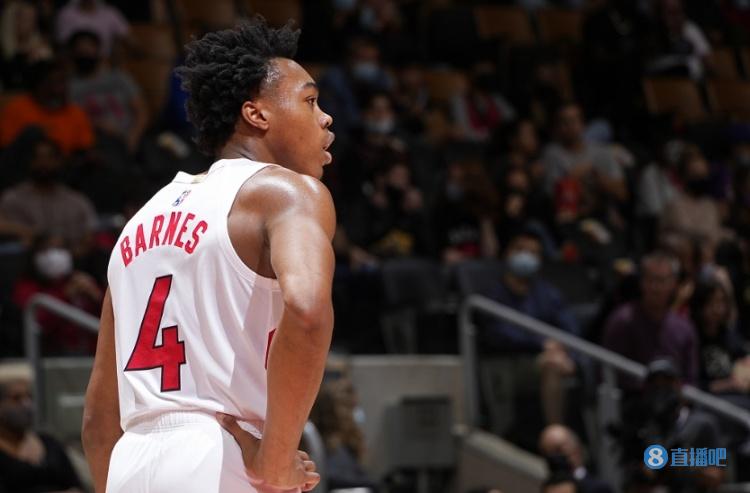 度上明显处 度上明显处