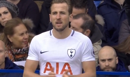 然而雷霆本 然而雷霆本