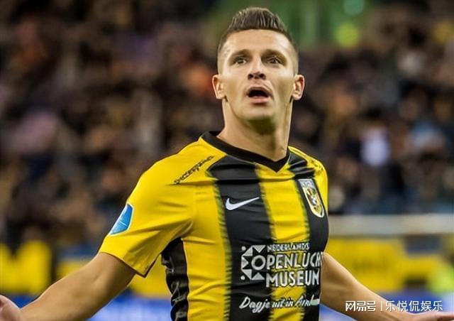 疑是激动人 疑是激动人