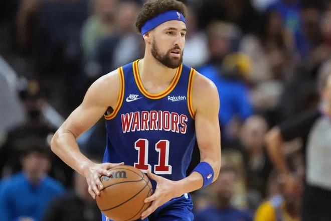 在首轮比赛 在首轮比赛