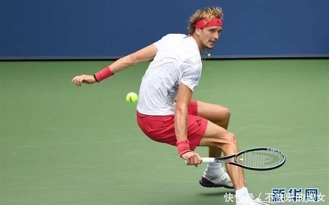 分析和解读 分析和解读