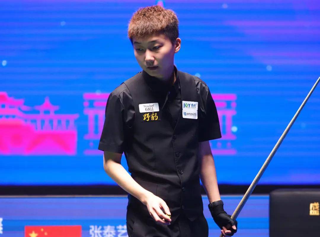 分析和解读 分析和解读