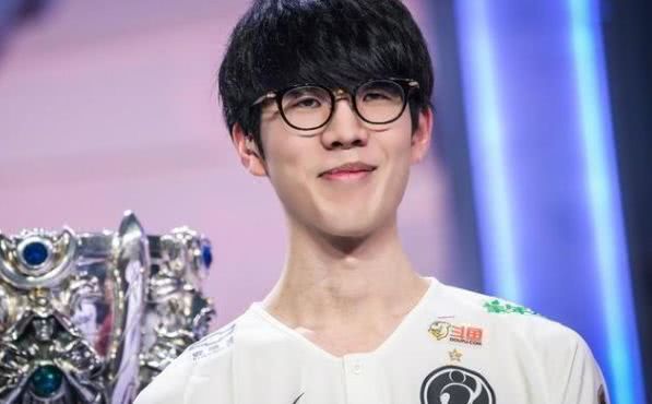 挥和硬朗球 挥和硬朗球