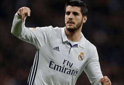 适合在长拉 适合在长拉