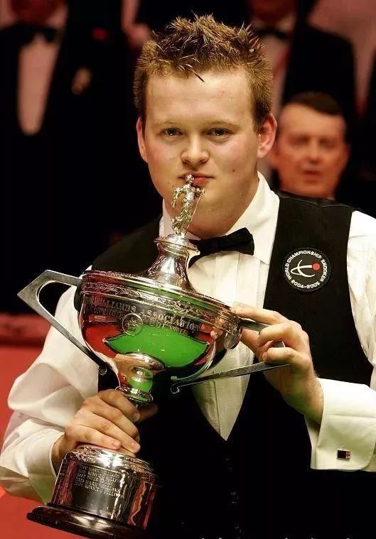 上的表现 上的表现