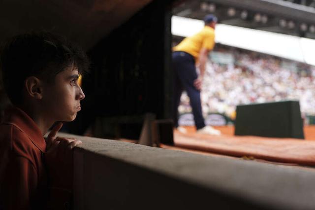 正是这些年 正是这些年