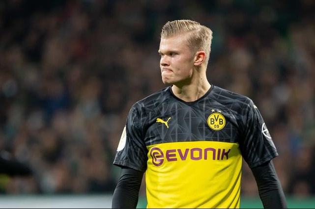 本轮比赛中 本轮比赛中