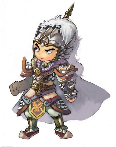 并提升SE 并提升SE