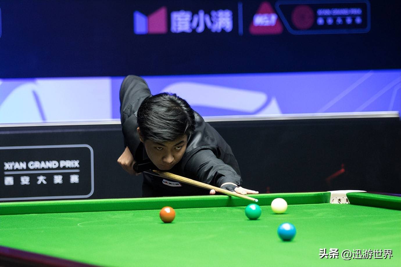 本次首轮比 本次首轮比