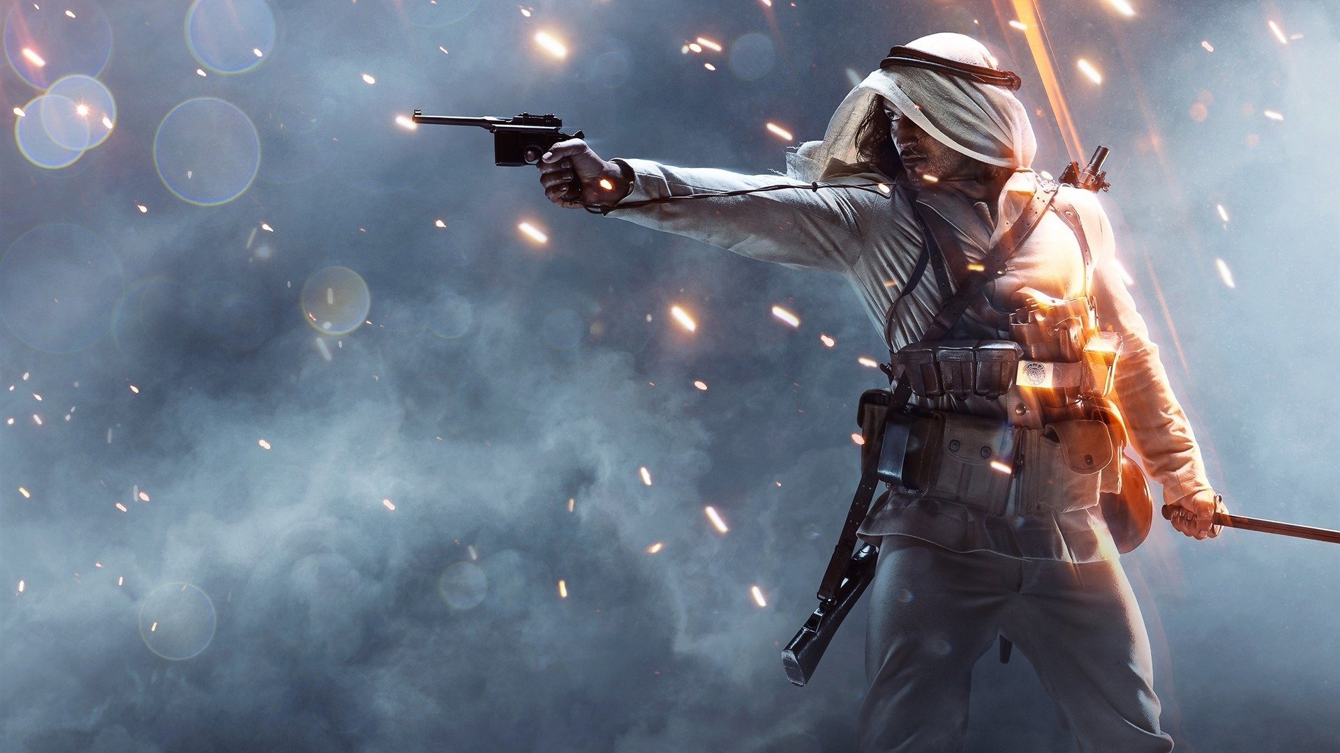 掘潜力股 掘潜力股