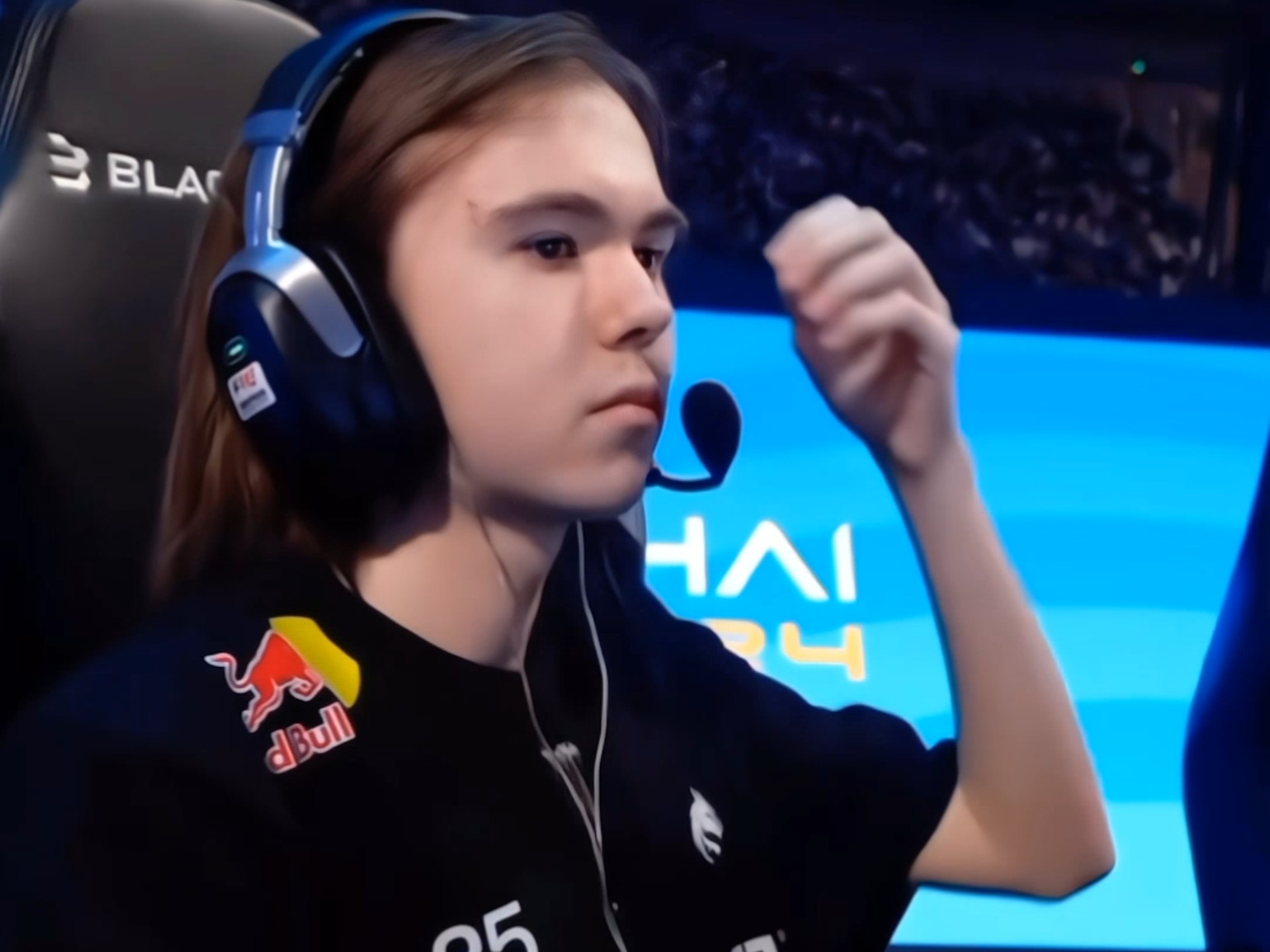 期内难以成 期内难以成