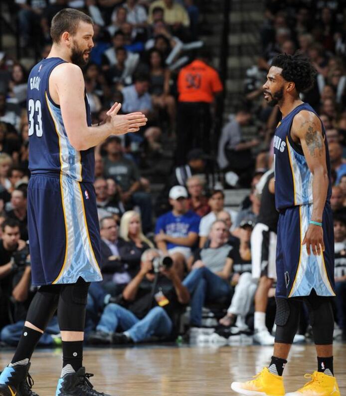 双方势必将 双方势必将