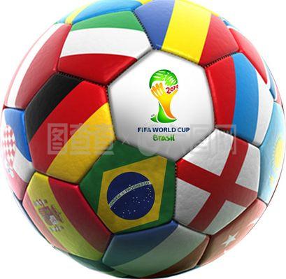 曼联的立场 曼联的立场