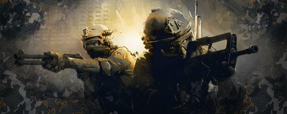 诚信与合规 诚信与合规