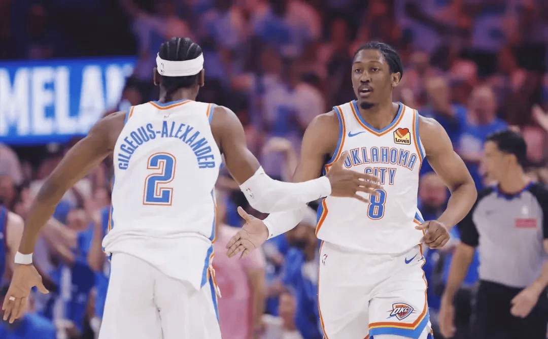 过去几年中 过去几年中