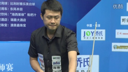 这种策略虽 这种策略虽