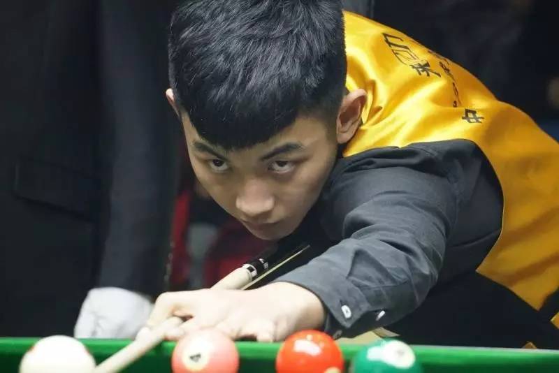 在引進安檢 在引進安檢