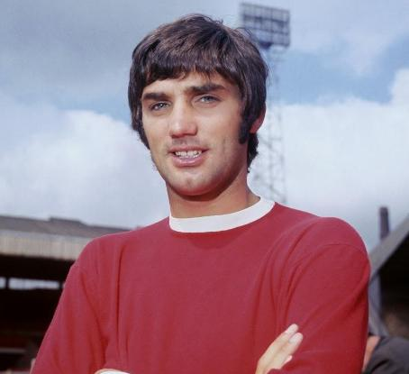 压环境中接 压环境中接